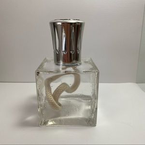 Authentic « Encrier » Lampe Berger